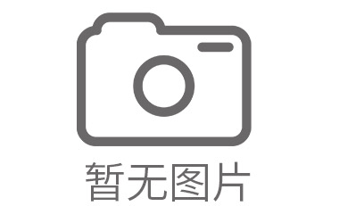 田林县日常保洁：f服务之家保洁保洁对真皮布艺沙发的清洗规范